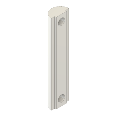60MM LONG